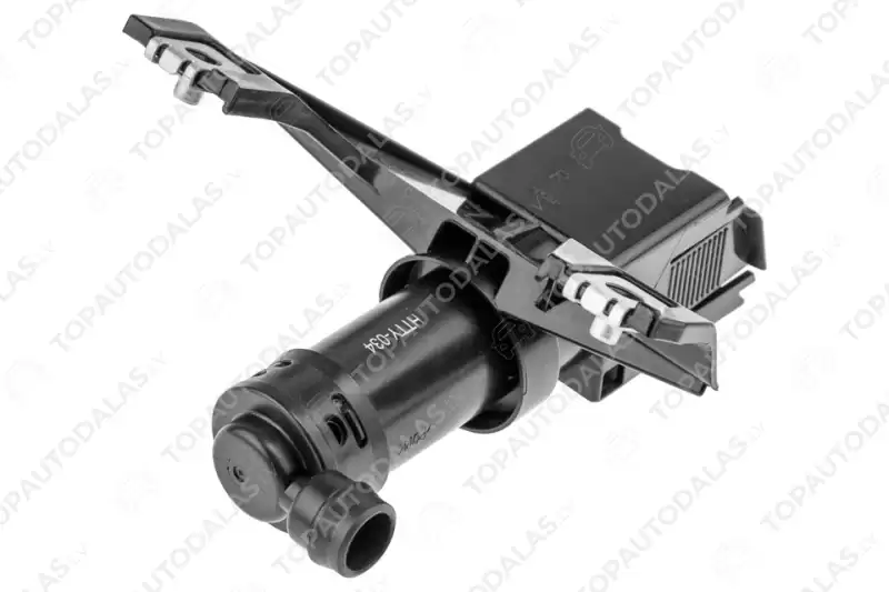 LEXUS RX 2003- Esilaternate pesuri otsik paremal 8520748011 85207-48011
