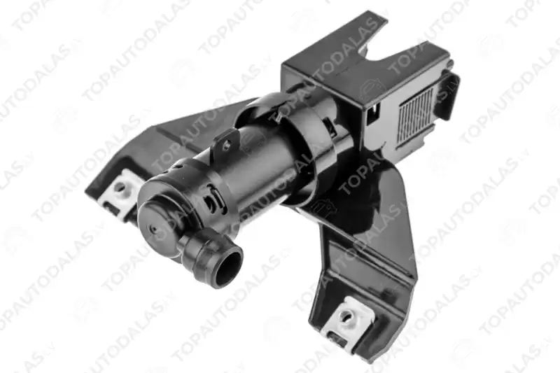 LEXUS RX 2003- Esilaternate pesuri otsik vasakul 8520848011 85208-48011