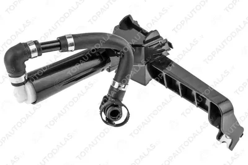 LEXUS RX 2009- Esilaternate pesuri otsik paremal 8520748040 85207-48040