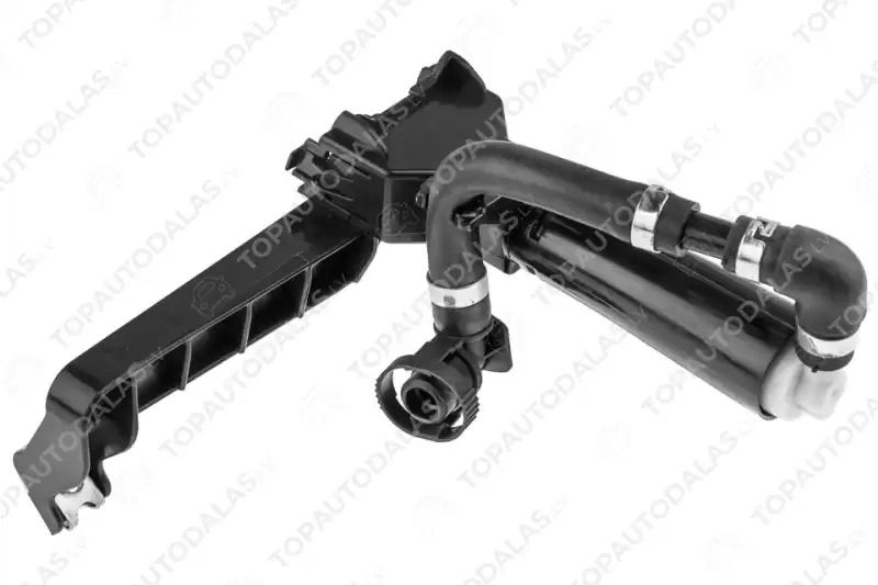 LEXUS RX 2009- Esilaternate pesuri otsik vasakul 8520848040 85208-48040