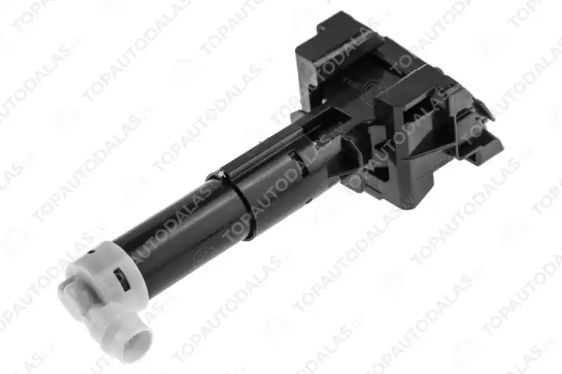 LEXUS RX 2012- Esilaternate pesuri otsik paremal 8520748060 85207-48060 LEXUS RX 2012- Esilaternate pesuri otsik paremal 8520748060 85207-48060