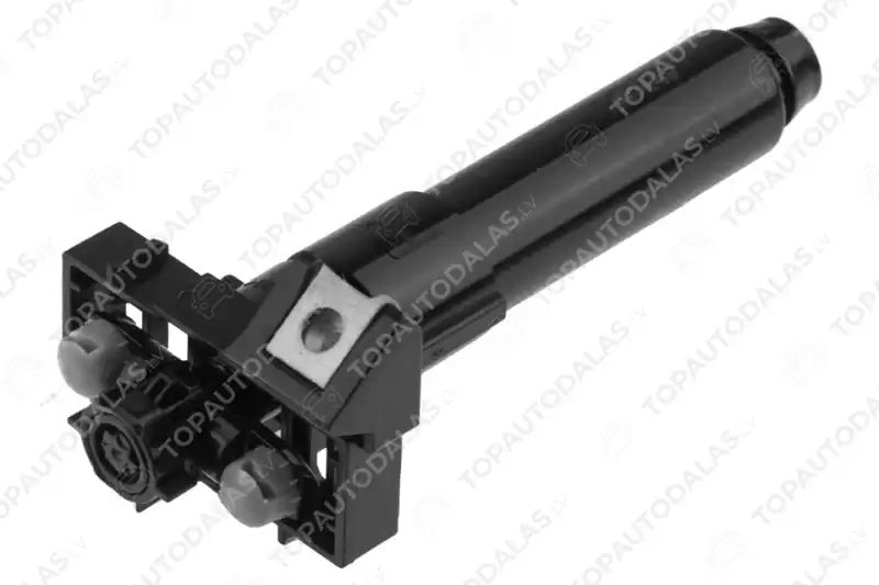LEXUS RX 2023-2024 Esilaternate pesuri otsik ees paremal 8520748140 85207-48140