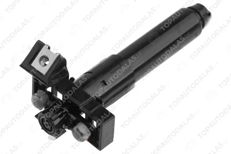LEXUS RX 2023-2024 Esilaternate pesuri otsik ees vasakul 8520848140 85208-48140