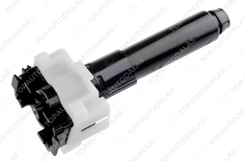 LEXUS RX 270 350 450H 2008- Esilaternate pesuri otsik paremal 8520748090 85207-48090