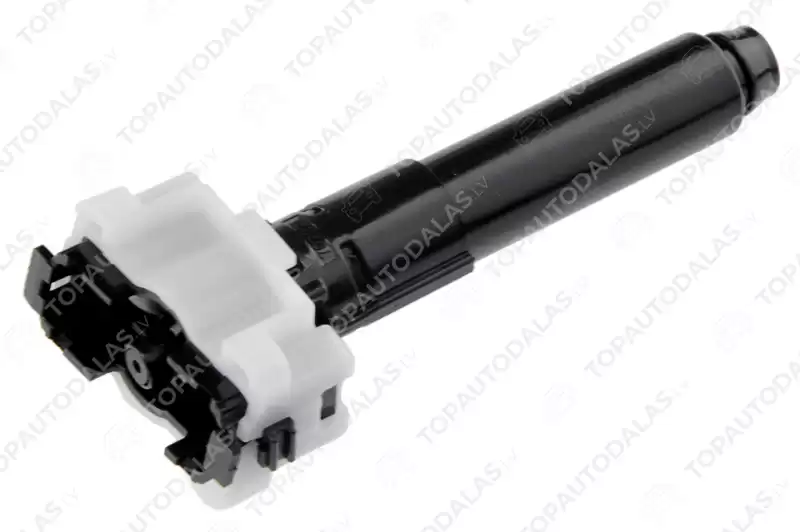 LEXUS RX 270 350 450H 2008- Esilaternate pesuri otsik vasakul 8520848090 85208-48090