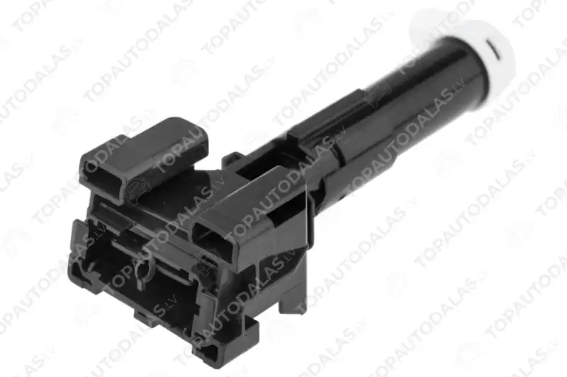 LEXUS RX350 2012-2015 Esilaternate pesuri otsik paremal 8520748070