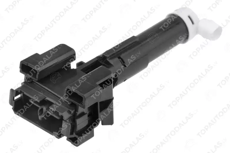 LEXUS RX350 2012-2015 Esilaternate pesuri otsik vasakul 8520848070