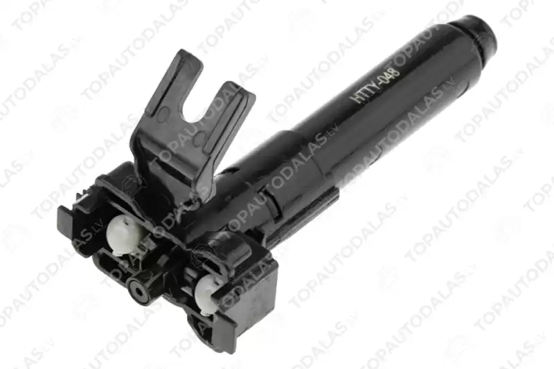 LEXUS RX350 RX450 2015- Lukturu mazgātāju sprausla kreisā 8520848110 85208-48110 LEXUS RX350 RX450 2015- Lukturu mazgātāju sprausla kreisā 8520848110 85208-48110