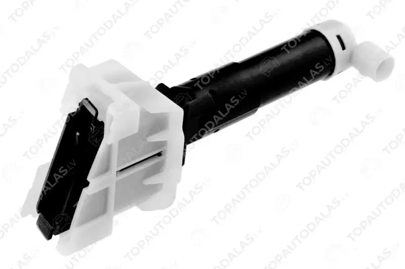 MAZDA 3 2009-2013 Esilaternate pesuri otsik paremal BHB65182X BHB6-51-82X MAZDA 3 2009-2013 Esilaternate pesuri otsik paremal BHB65182X BHB6-51-82X