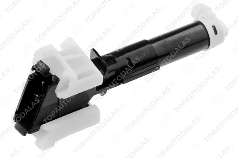 MAZDA 3 2009-2013 Esilaternate pesuri otsik vasakul BHB65182Y BHB6-51-82Y MAZDA 3 2009-2013 Esilaternate pesuri otsik vasakul BHB65182Y BHB6-51-82Y