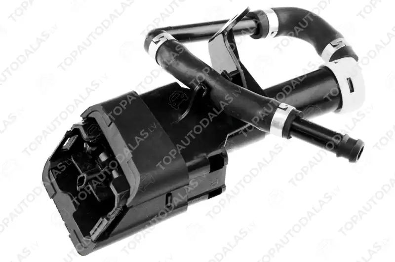 MAZDA 6 2007- Esilaternate pesuri otsik paremal GS1F5182XA GS1F-5182XA MAZDA 6 2007- Esilaternate pesuri otsik paremal GS1F5182XA GS1F-5182XA