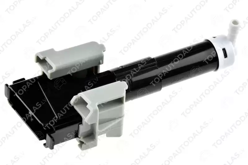 MAZDA 6 2012- Esilaternate pesuri otsik paremal GHR45182X GHR4-51-82X MAZDA 6 2012- Esilaternate pesuri otsik paremal GHR45182X GHR4-51-82X