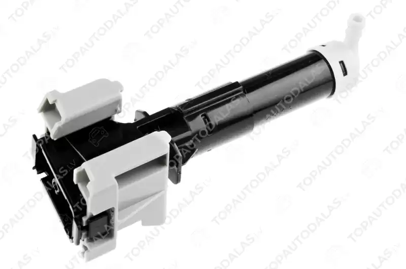 MAZDA 6 2012- Esilaternate pesuri otsik vasakul GHR45182Y GHR4-51-82Y MAZDA 6 2012- Esilaternate pesuri otsik vasakul GHR45182Y GHR4-51-82Y