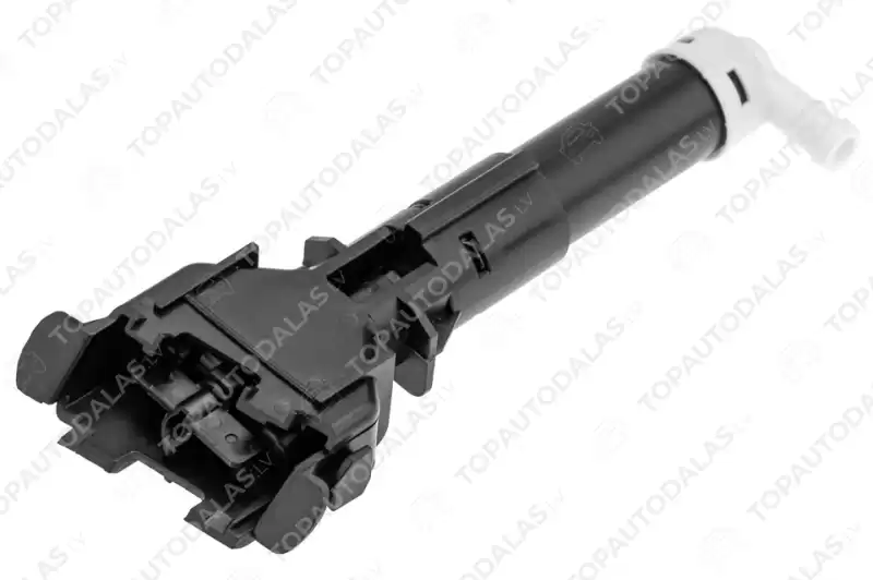 MAZDA CX-5 2012- Esilaternate pesuri otsik vasakul KD495182Y KD49-5182Y