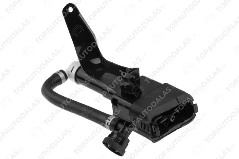 MAZDA CX-7 2007- Esilaternate pesuri otsik paremal EH105182X EH10-5182X MAZDA CX-7 2007- Esilaternate pesuri otsik paremal EH105182X EH10-5182X