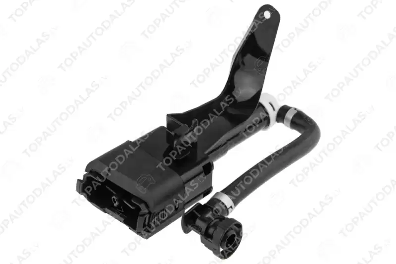 MAZDA CX-7 2007- Lukturu mazgātāju sprausla kreisā EH105182Y EH10-5182Y MAZDA CX-7 2007- Lukturu mazgātāju sprausla kreisā EH105182Y EH10-5182Y