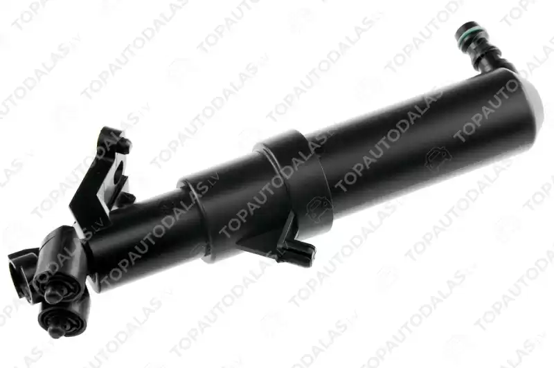MERCEDES-BENZ C-CLASS W203 2000- Esilaternate pesuri otsik vasakul 2038600547 A2038600547 MERCEDES-BENZ C-CLASS W203 2000- Esilaternate pesuri otsik vasakul 2038600547 A2038600547