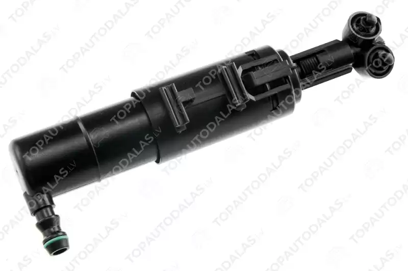 MERCEDES-BENZ C-CLASS W204 2007- Esilaternate pesuri otsik vasakul 2048602747 A2048602747 MERCEDES-BENZ C-CLASS W204 2007- Esilaternate pesuri otsik vasakul 2048602747 A2048602747