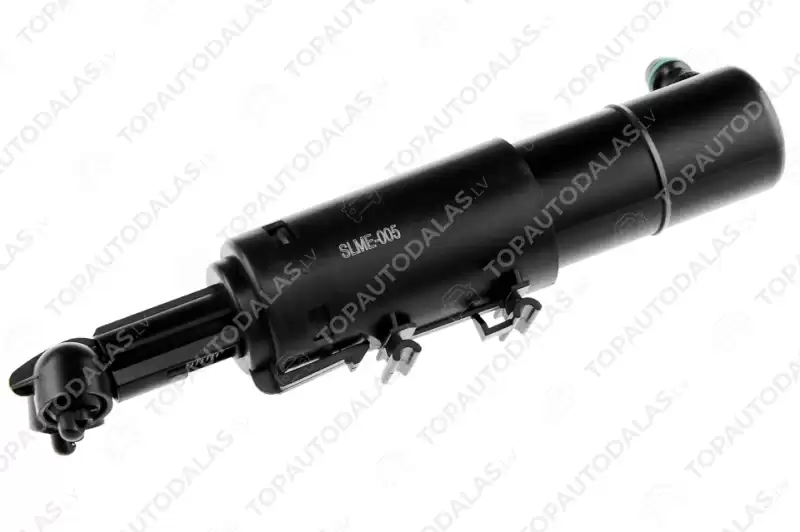 MERCEDES-BENZ C-CLASS W204 2007- Esilaternate pesuri otsik paremal 2048602847 A2048602847 MERCEDES-BENZ C-CLASS W204 2007- Esilaternate pesuri otsik paremal 2048602847 A2048602847