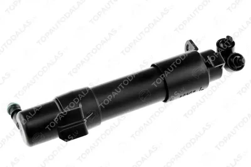 MERCEDES-BENZ E-CLASS W211 2002-2006 Esilaternate pesuri otsik vasakul 2118602147 A2118602147 MERCEDES-BENZ E-CLASS W211 2002-2006 Esilaternate pesuri otsik vasakul 2118602147 A2118602147