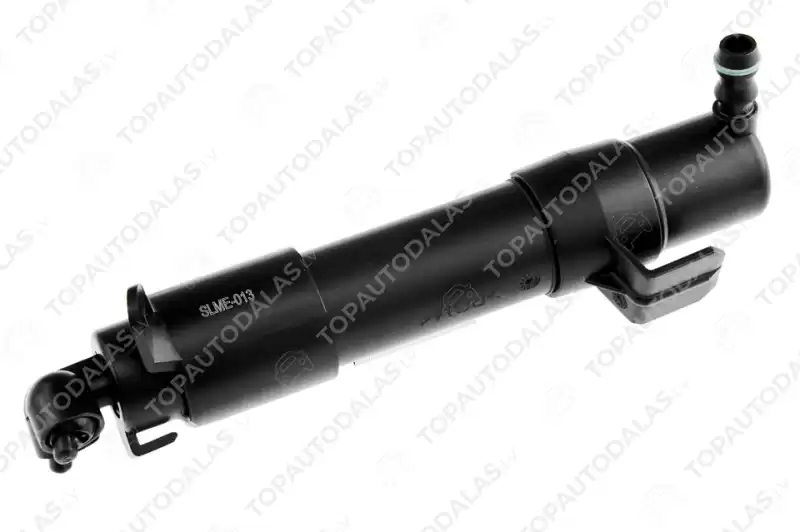 MERCEDES-BENZ E-CLASS W211 2002-2006 Esilaternate pesuri otsik paremal 2118602247 A2118602247 MERCEDES-BENZ E-CLASS W211 2002-2006 Esilaternate pesuri otsik paremal 2118602247 A2118602247