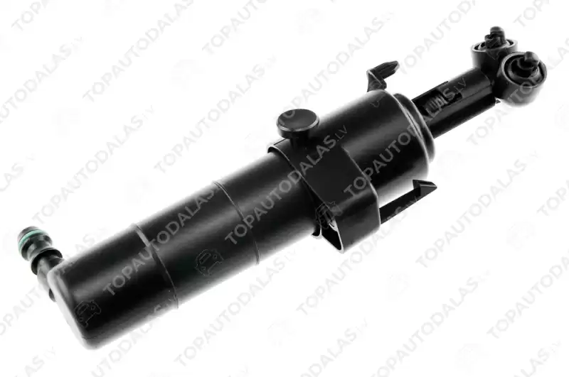 MERCEDES-BENZ E-CLASS W212 2009- Esilaternate pesuri otsik vasakul 2048600347 2128600147 A2048600347 A2128600147