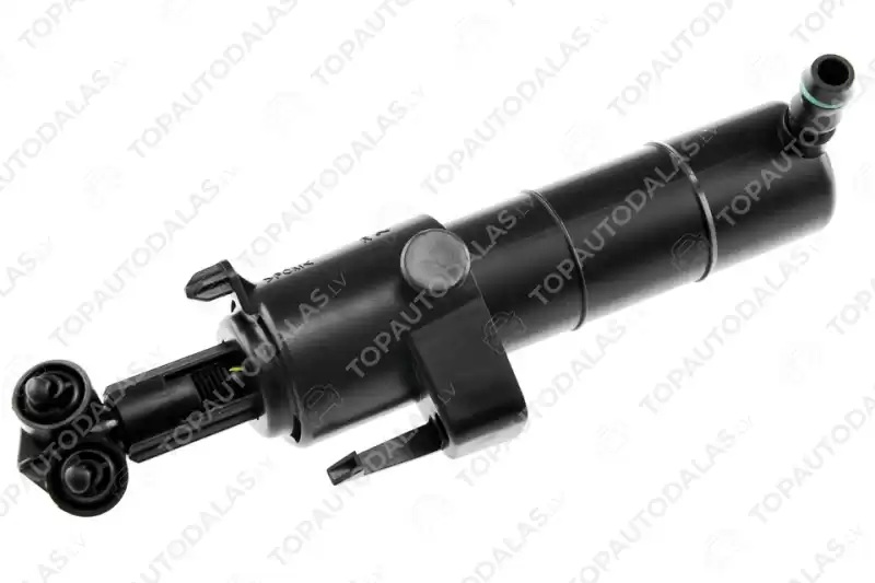MERCEDES-BENZ E-CLASS W212 2009- Esilaternate pesuri otsik paremal 2048600447 2128600047 A2048600447 A2128600047