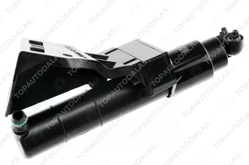 MERCEDES-BENZ GL-CLASS X164 2006-2012 Esilaternate pesuri otsik vasakul 1648600747 A1648600747