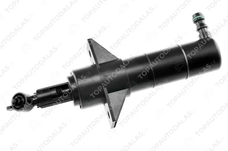 MERCEDES-BENZ GLK-CLASS X204 2008-2015 Esilaternate pesuri otsik vasakul 2048601347 A2048601347 MERCEDES-BENZ GLK-CLASS X204 2008-2015 Esilaternate pesuri otsik vasakul 2048601347 A2048601347