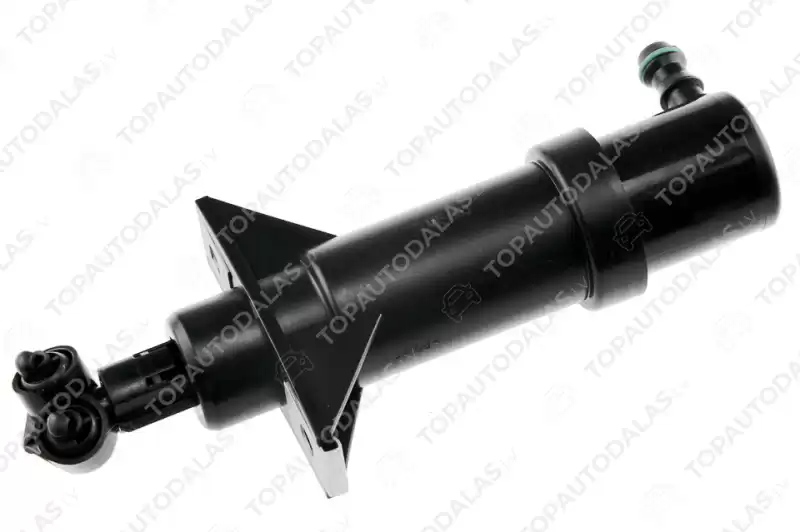 MERCEDES-BENZ M-CLASS W163 1998- Esilaternate pesuri otsik paremal 1638600047 A1638600047 MERCEDES-BENZ M-CLASS W163 1998- Esilaternate pesuri otsik paremal 1638600047 A1638600047