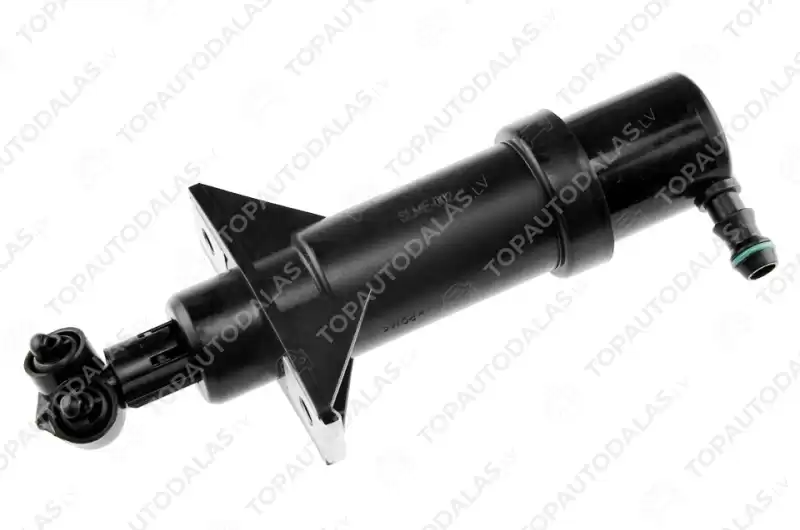 MERCEDES-BENZ M-CLASS W163 1998- Esilaternate pesuri otsik vasakul 1638600147 A1638600147 MERCEDES-BENZ M-CLASS W163 1998- Esilaternate pesuri otsik vasakul 1638600147 A1638600147