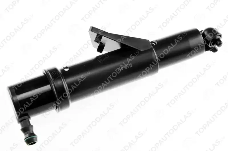 MERCEDES-BENZ R-CLASS W251 2006- Esilaternate pesuri otsik vasakul 2518600547 A2518600547 MERCEDES-BENZ R-CLASS W251 2006- Esilaternate pesuri otsik vasakul 2518600547 A2518600547