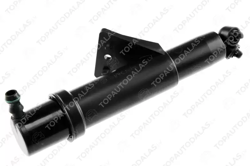 MERCEDES-BENZ R-CLASS W251 2006- Esilaternate pesuri otsik paremal 2518600647 A2518600647 MERCEDES-BENZ R-CLASS W251 2006- Esilaternate pesuri otsik paremal 2518600647 A2518600647