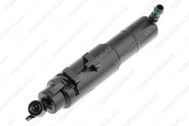 MERCEDES-BENZ R-Class W251 2006- Lukturu mazgātāju sprausla kreisā 2518601747 A2518601747 MERCEDES-BENZ R-Class W251 2006- Lukturu mazgātāju sprausla kreisā 2518601747 A2518601747
