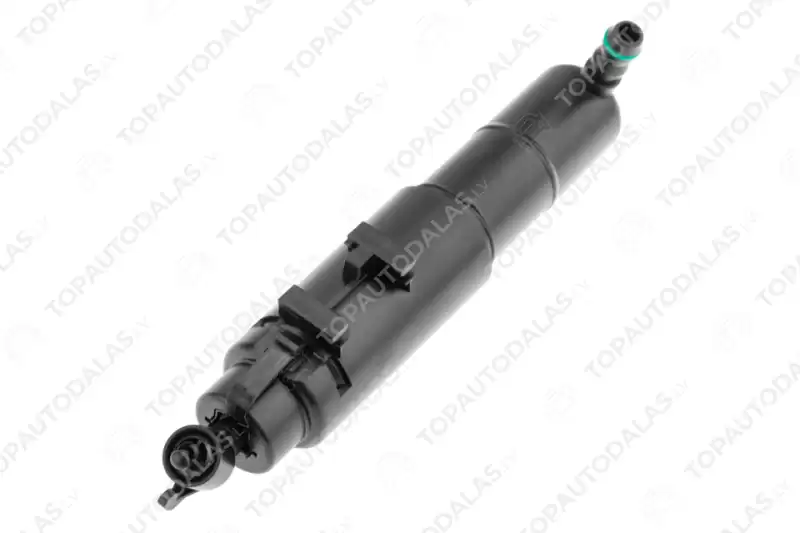 MERCEDES-BENZ R-Class W251 2006- Esilaternate pesuri otsik paremal 2518601847 A2518601847 MERCEDES-BENZ R-Class W251 2006- Esilaternate pesuri otsik paremal 2518601847 A2518601847