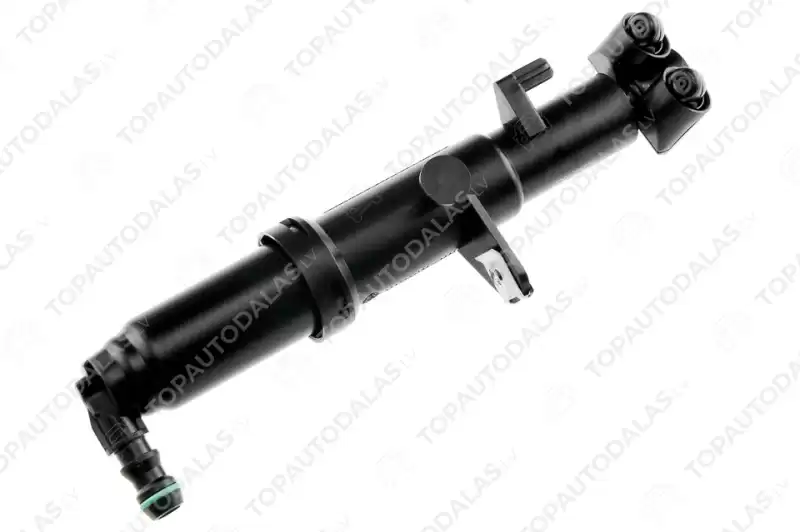 MERCEDES-BENZ S-CLASS W221 2005- Esilaternate pesuri otsik vasakul 2218601347 A2218601347 MERCEDES-BENZ S-CLASS W221 2005- Esilaternate pesuri otsik vasakul 2218601347 A2218601347