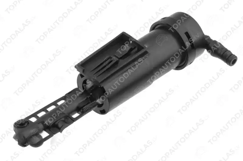 MINI ONE COOPER R50 R52 R53 2001-2007 Esilaternate pesuri otsik ees paremal 61671148107 1148107 61677147046 7147046