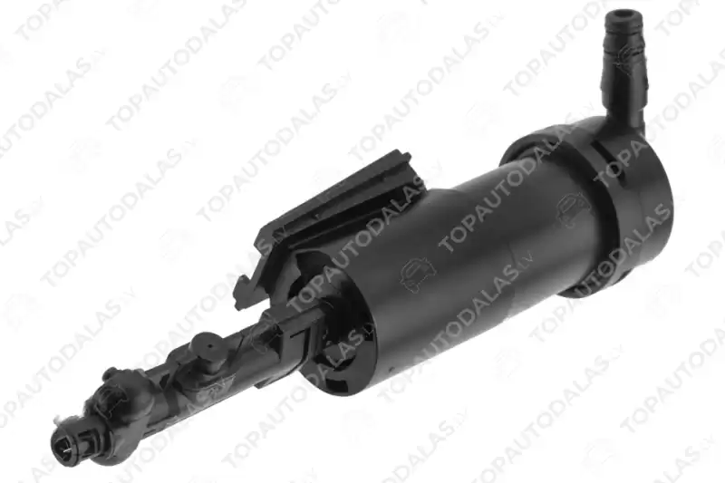 MINI ONE COOPER R50 R52 R53 2001-2007 Esilaternate pesuri otsik ees vasakul 61671148108 1148108 61677147047