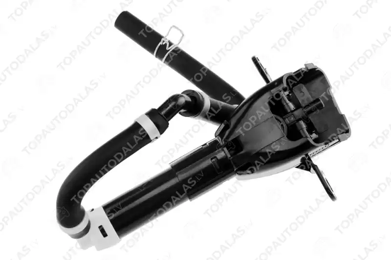 MITSUBISHI OUTLANDER 2006- Esilaternate pesuri otsik vasakul 8264A053