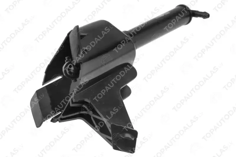 NISSAN X-TRAIL 2014-2017 Esilaternate pesuri otsik paremal 286414CD0A 28641-4CD0A