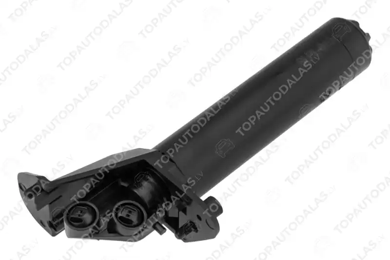 OPEL ASTRA J 2009-2012 Esilaternate pesuri otsik vasakul 13385649 1452041 OPEL ASTRA J 2009-2012 Esilaternate pesuri otsik vasakul 13385649 1452041