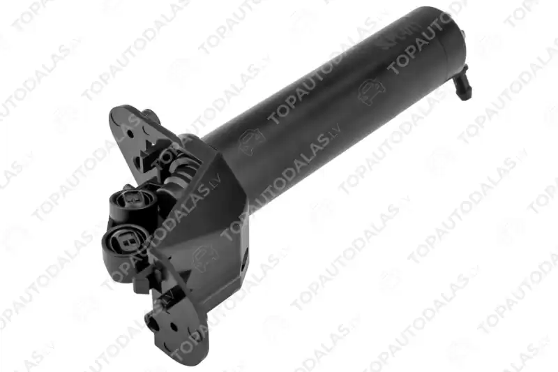 OPEL ASTRA J 2009-2012 Esilaternate pesuri otsik paremal 13385650 1452042 OPEL ASTRA J 2009-2012 Esilaternate pesuri otsik paremal 13385650 1452042