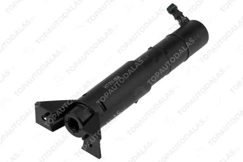 PORSCHE CAYENNE 2010-2014 Esilaternate pesuri otsik ees paremal vasakul 95862818000