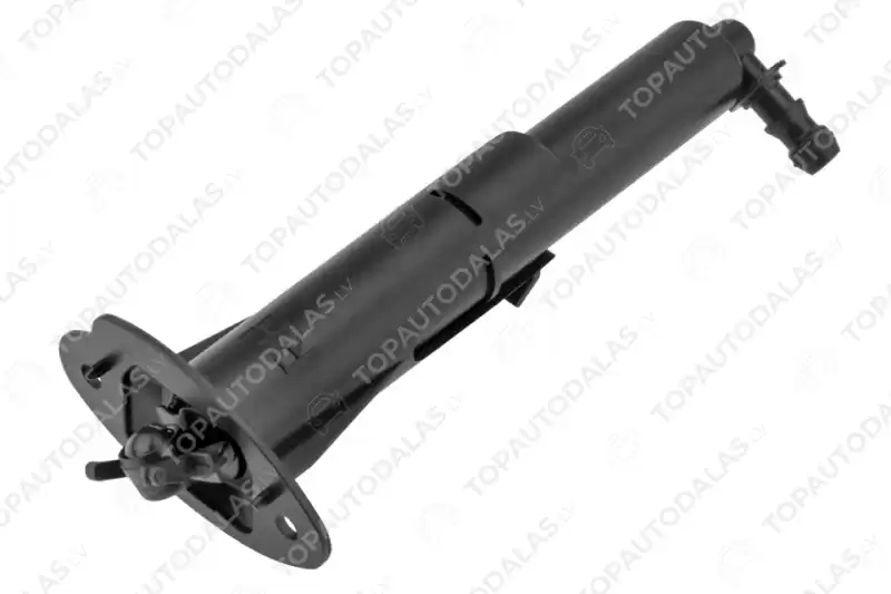 PORSCHE CAYENNE 2014-2017 Esilaternate pesuri otsik ees paremal 95862816210