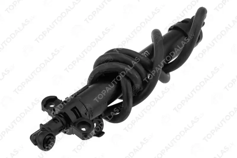 RANGE ROVER EVOQUE L538 2011-2015 Esilaternate pesuri otsik ees paremal LR024209