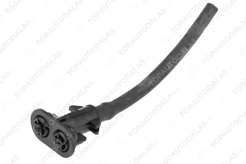 RANGE ROVER SPORT 2005-2013 Esilaternate pesuri otsik paremal LR015358