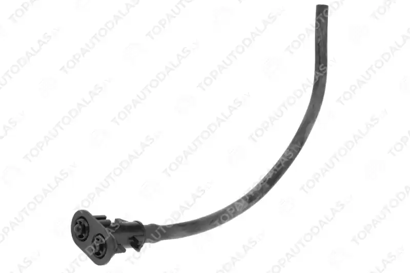 RANGE ROVER SPORT 2005-2013 Esilaternate pesuri otsik vasakul LR015359
