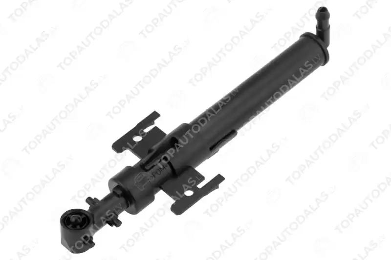 RANGE ROVER SPORT IV L405 L494 2012-2017 Esilaternate pesuri otsik ees paremal LR037589 LR048274