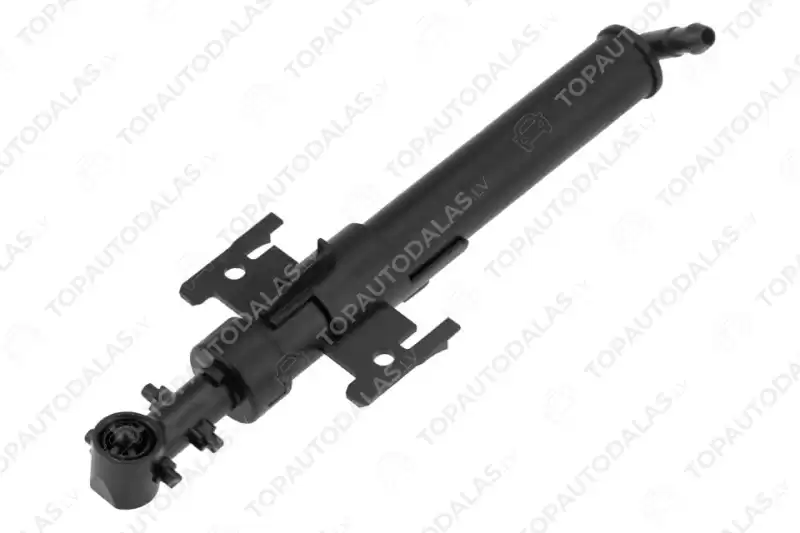 RANGE ROVER SPORT IV L405 L494 2012-2017 Esilaternate pesuri otsik ees vasakul LR037590