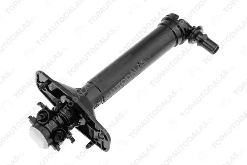 SEAT IBIZA IV 4 2013-2017 Esilaternate pesuri otsik vasakul 6J0955965